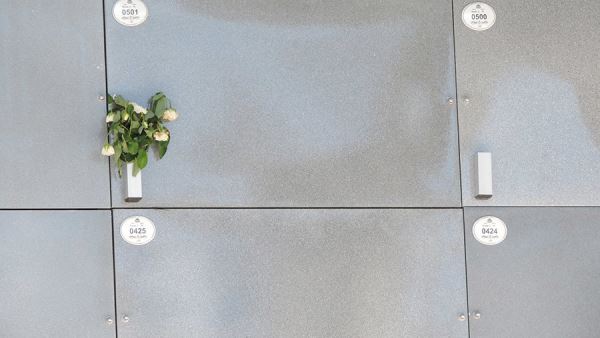 Футболиста Пеле похоронят на вертикальном кладбище
