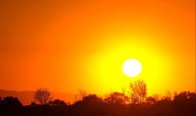 Метеоролог Позднякова объяснила, станет ли следующий год аномально жарким — новости экологии на ECOportal
