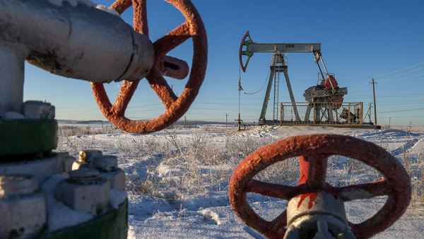 Нефть марки Brent выросла выше $86 за баррель впервые с 5 декабря