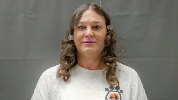В США впервые казнили трансгендера<br />
