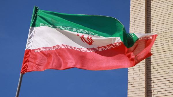 Постпред Ирана в ООН заявил о готовности провести встречу по СВПД