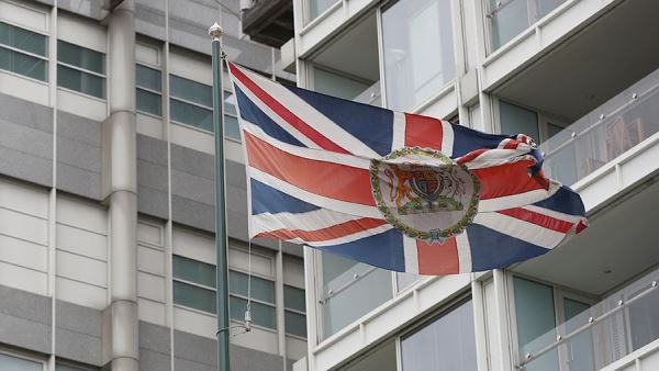 Спецслужбы Британии объявили набор IT-специалистов и знатоков русского языка<br />
