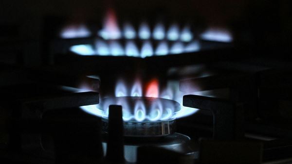 Введенный ЕС потолок цен на газ начнет действовать с 15 февраля
