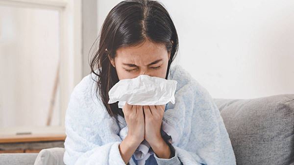 Типы вируса гриппа: иммунолог Болибок назвал самые распространенные и опасные из них