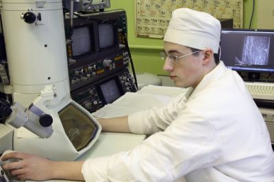 Как ядерный реактор на Урале помогает развитию водородной энергетики — новости экологии на ECOportal