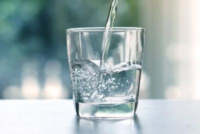 Потребление большого количества воды замедляет старение - новости экологии на ECOportal